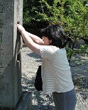 20010721_善光寺_7