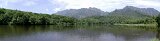 P720 鏡池　Stitched_Result