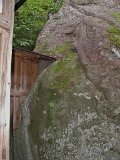 P7200029