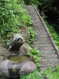P7200031