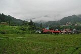 P7200033