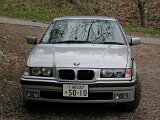 P5020058