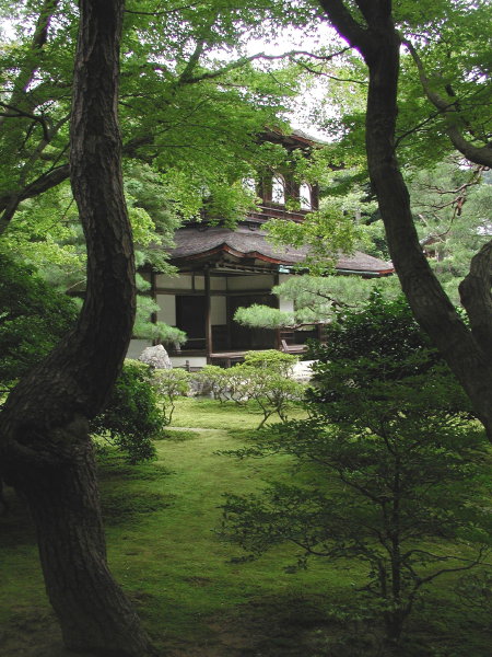 Ginkakuji-1a