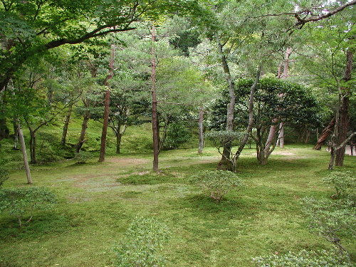 Ginkakuji-1b