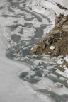 Kurobe dam (4)