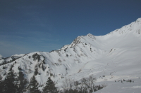 Kurobe (1)