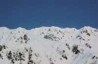 Kurobe (5)