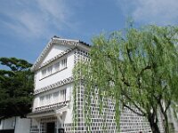 Kurashiki (11)