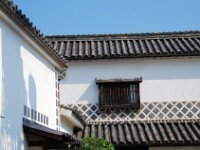 Kurashiki (16)