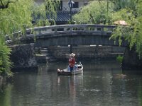 Kurashiki (4)