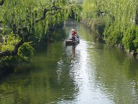 Kurashiki (7)