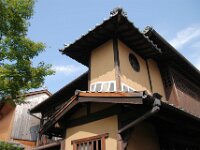 Kurashiki (9)