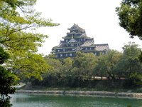 Okayama (11)