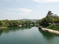 Okayama (12)