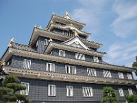 Okayama (15)