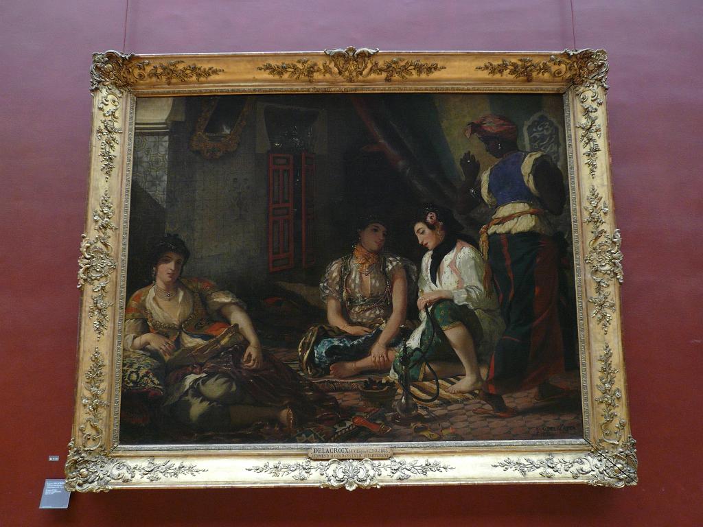 Delacroix_2