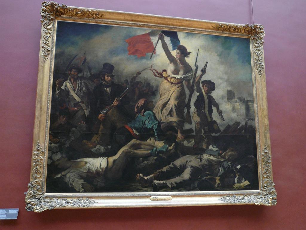 Delacroix_3