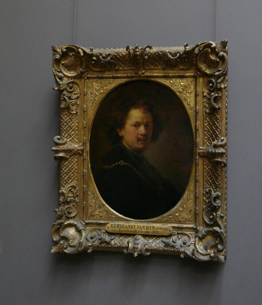 Rembrandt_1