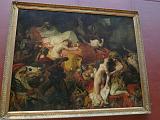 Delacroix_1