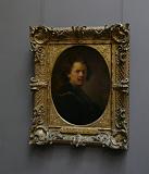 Rembrandt_1