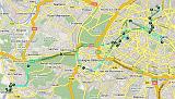 GPS__Paris_Versailles