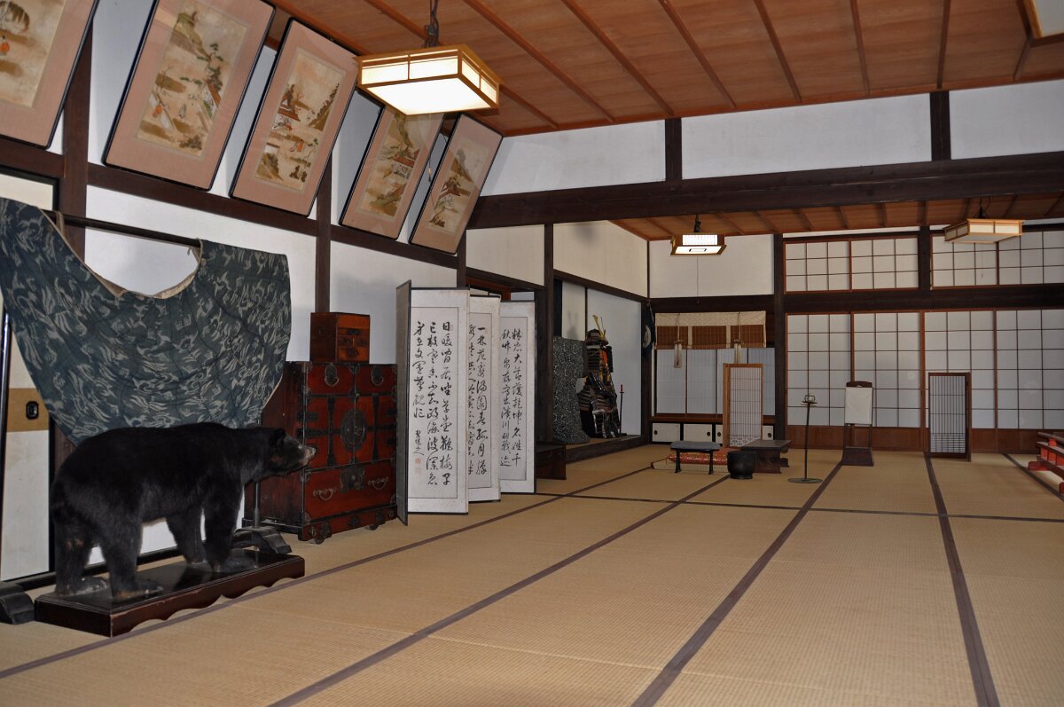 DSC 0423te