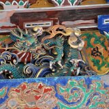 DSC 0068