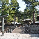 DSC 0080