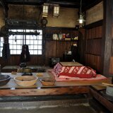 DSC 0406  平家の里