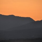 DSC 0456
