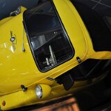 DSC 0692  BMW ISETTA