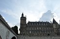 Conciergerie_01