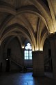 Conciergerie_03