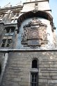 Conciergerie_04