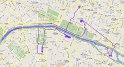 GPS_Paris