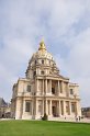 Invalides_01