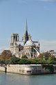 Notre-Dame_01_0919