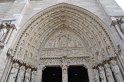 Notre-Dame_03_0920