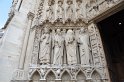 Notre-Dame_06_0920