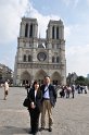 Notre-Dame_07_0920