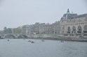 Seine_0920