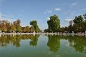 Tuileries_0919