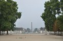 Tuileries_0920