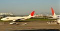 0918_01_Haneda