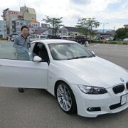 七尾市で