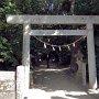 DSC06193  花の窟神社