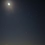 DSC 3224  満月でした