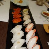 DSC08650  鮨一