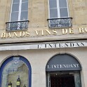 L'INTENDANT DSC 3829  Wine Shop  L'INTENDANT  (ランタンダン)
