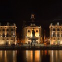 La Place de la Bourse DSC 3899  La Place de la Bourse